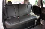 VPG Autos MV-1 2011 года